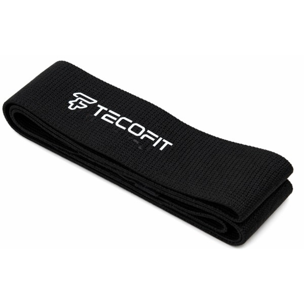 Фото - Эспандер TECOFIT 9 кг (TOP19105642)
